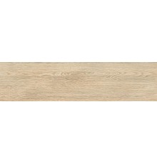 Керамогранит Laparet Oak янтарный 15x60