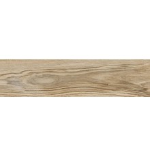Керамогранит Laparet Pino янтарный 15x60