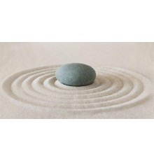 Декор Alma Ceramica Relax DWU09RLX024 глянцевый