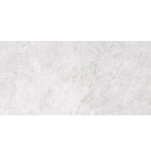 Керамогранит VitrA Marmori 30x60 благородный кремовый