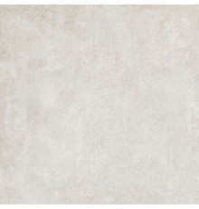 Керамогранит VitrA Beton-X 60x60, светло-серый