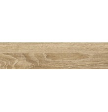 Керамогранит Laparet Elma кремовый 15x60
