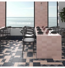Коллекция плитки Equipe Bauhome