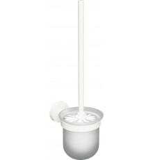 Ершик Bemeta White 104113014