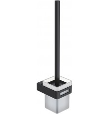 Ершик Boheme Q 10954-B