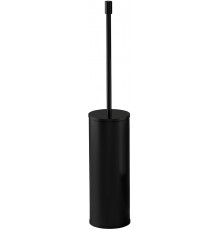 Ершик Colombo Design Plus W4961.NM