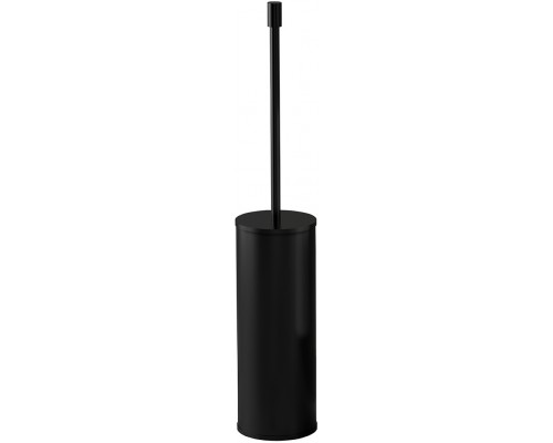 Ершик Colombo Design Plus W4961.NM
