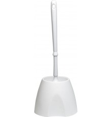 Ершик Nofer Classic 09107.W