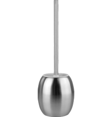 Ершик Wasserkraft Ruwer K-6727