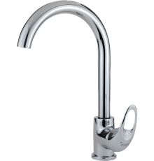 Смеситель для кухни ESKO Rio RIO 519