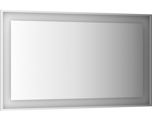Зеркало Evoform Ledside BY 2213 150x90
