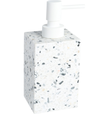 Дозатор Fixsen Blanco FX-201-1