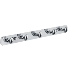 Крючок Fixsen Equipment FX-1415