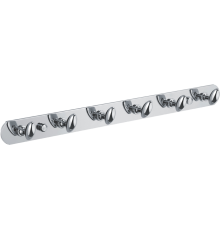 Крючок Fixsen Equipment FX-1416