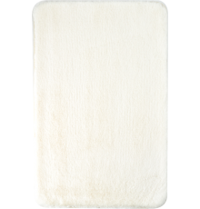 Коврик Fixsen Nice FX-9002A 80х50, бежевый