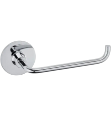 Держатель для запасных рулонов Fixsen Round FX-92110