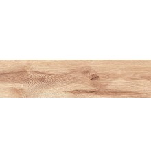 Керамогранит Global Tile Ontario GT808VGNG 59,4x14,7 бежевый