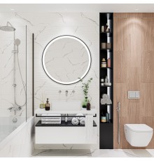 Коллекция плитки Global Tile Arto