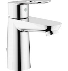 Смеситель для раковины Grohe BauLoop 23336000
