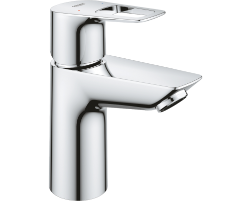 Смеситель для раковины Grohe BauLoop 23337001