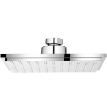 Верхний душ Grohe Euphoria Cube 150 27705000