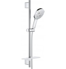 Душевой гарнитур Grohe Rainshower SmartActive 26546000