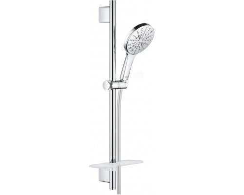 Душевой гарнитур Grohe Rainshower SmartActive 26546000