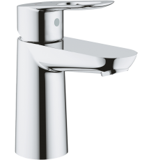 Смеситель для раковины Grohe Start Loop 23351000