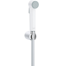 Гигиенический душ Grohe Tempesta-F 27812IL1