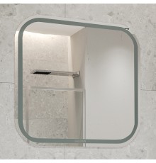 Зеркало Grossman Comfort 70