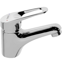 Смеситель для раковины Haiba HB13