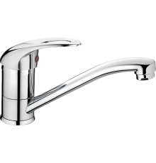 Смеситель для кухни Haiba HB15 HB4515