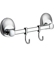 Крючок Haiba HB16 15-2