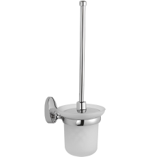 Ершик Haiba HB16 10