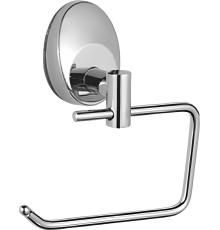 Держатель туалетной бумаги Haiba HB16 03-3