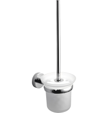 Ершик Haiba HB17 10