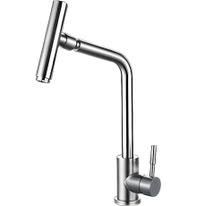 Смеситель для кухни Haiba HB304-1 HB73304-1