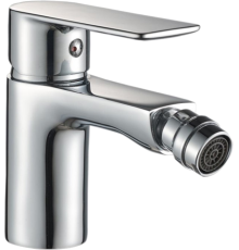 Смеситель для биде Haiba HB505 05