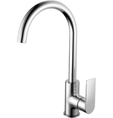 Смеситель для кухни Haiba HB505 HB71505