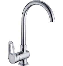 Смеситель для кухни Haiba HB68 HB4068