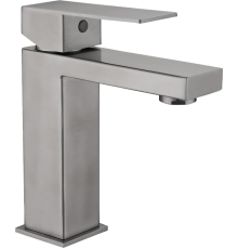 Смеситель для раковины Haiba HB803-2 HB10803-2
