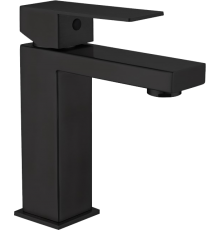 Смеситель для раковины Haiba HB803-7 HB10803-7