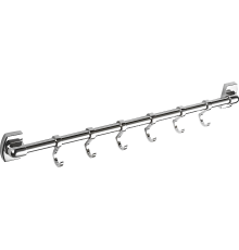 Крючок Haiba HB209-6