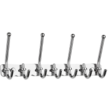 Крючок Haiba HB201-7