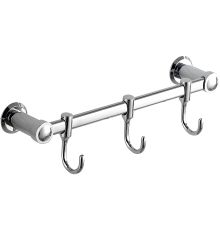 Крючок Haiba HB205-3