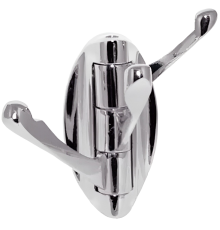 Крючок Haiba HB209-3