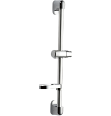 Душевая штанга Haiba HB8007
