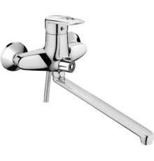 Универсальный смеситель Haiba HB07 HB2207