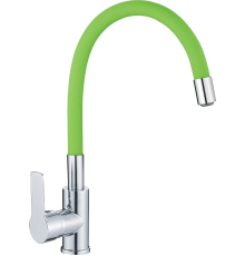 Смеситель для кухни Haiba HB70112-12