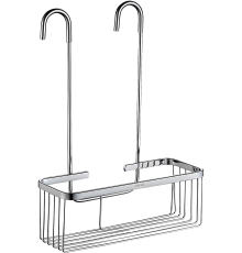 Полка Haiba HB339